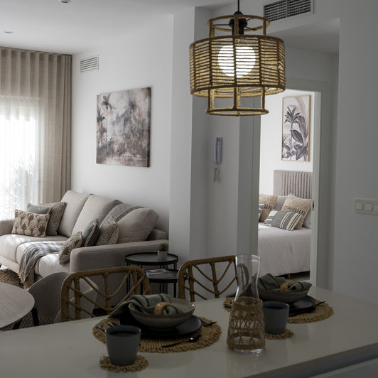 Image No.23-3 Bed House/Villa for sale