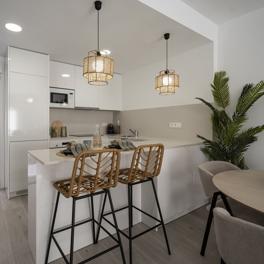 Image No.27-3 Bed House/Villa for sale