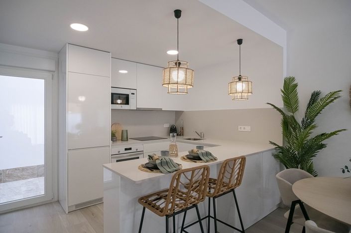 Image No.28-3 Bed House/Villa for sale