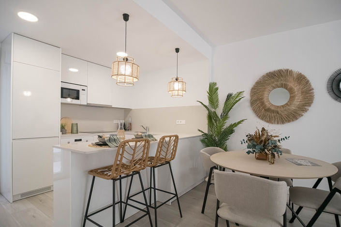 Image No.30-3 Bed House/Villa for sale