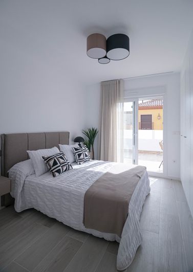 Image No.31-3 Bed House/Villa for sale