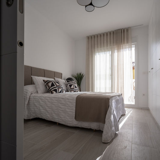 Image No.34-3 Bed House/Villa for sale