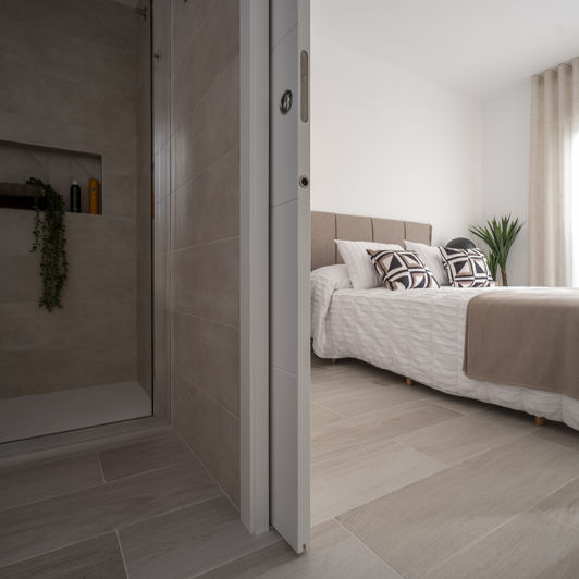 Image No.35-3 Bed House/Villa for sale