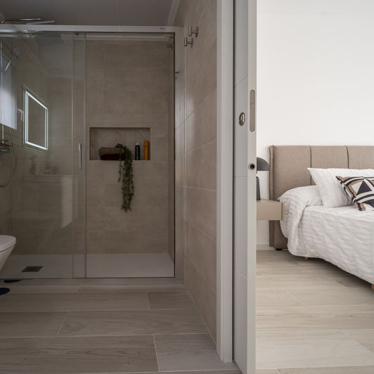 Image No.36-3 Bed House/Villa for sale