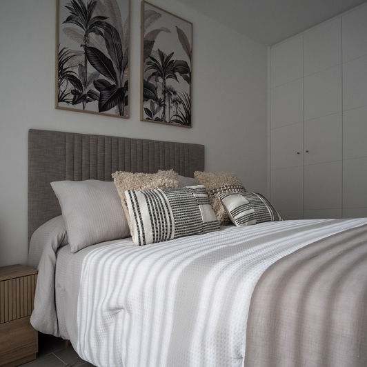 Image No.37-3 Bed House/Villa for sale