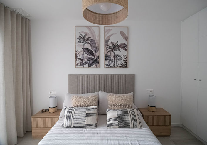 Image No.41-3 Bed House/Villa for sale