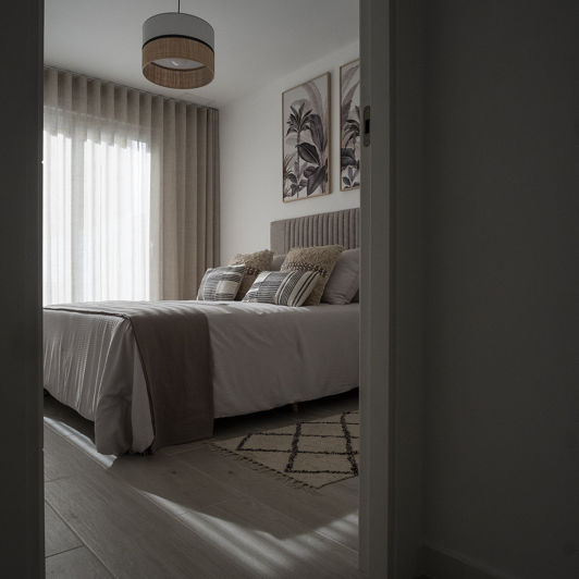 Image No.43-3 Bed House/Villa for sale