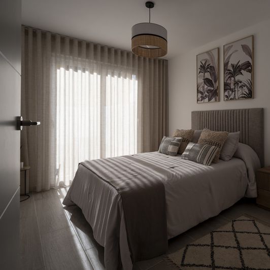 Image No.45-3 Bed House/Villa for sale