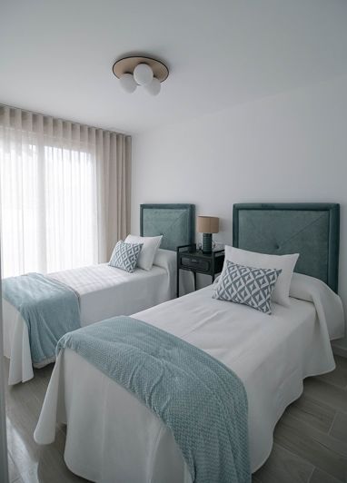 Image No.47-3 Bed House/Villa for sale