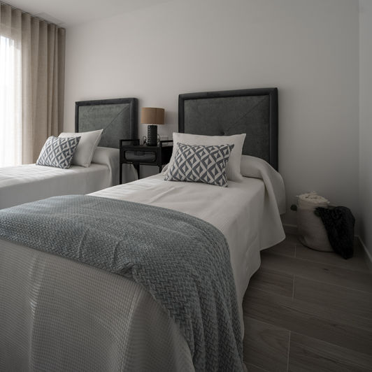 Image No.49-3 Bed House/Villa for sale