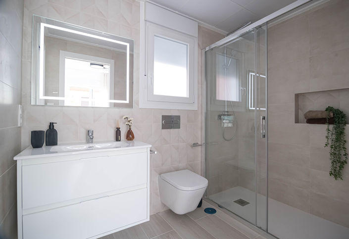 Image No.59-3 Bed House/Villa for sale