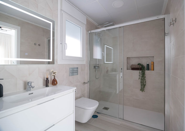 Image No.60-3 Bed House/Villa for sale