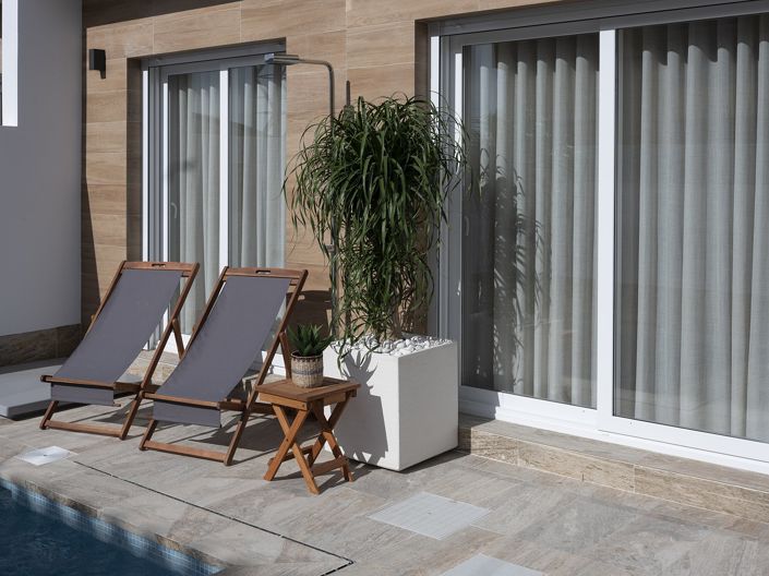 Image No.9-3 Bed House/Villa for sale