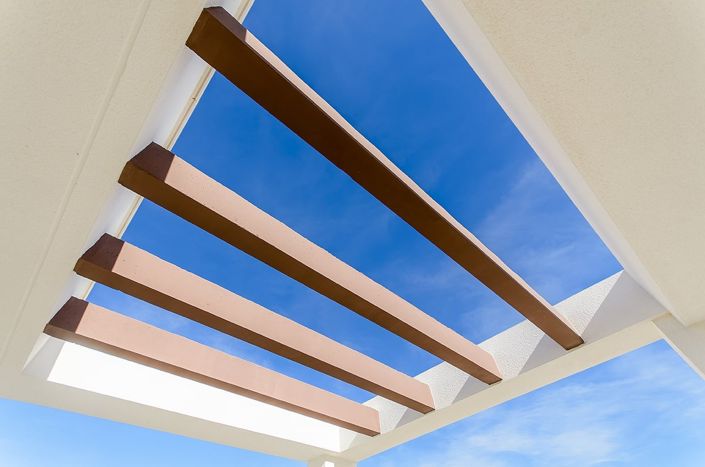 Image No.15-3 Bed House/Villa for sale