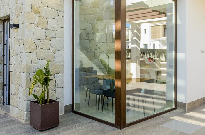 Image No.19-3 Bed House/Villa for sale