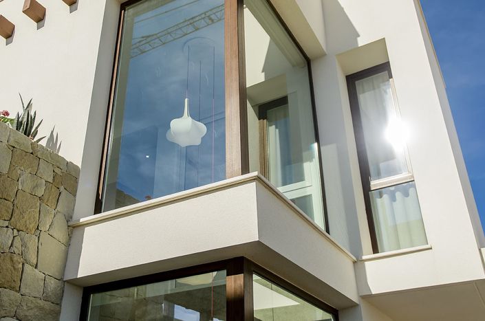 Image No.20-3 Bed House/Villa for sale