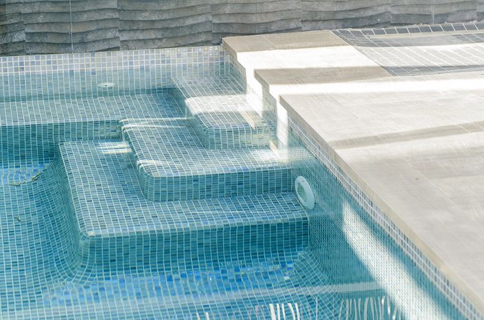 Image No.21-3 Bed House/Villa for sale