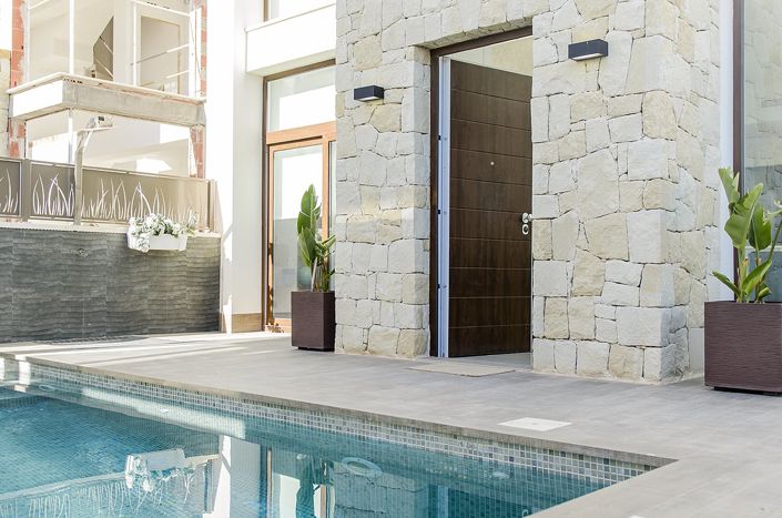 Image No.23-3 Bed House/Villa for sale