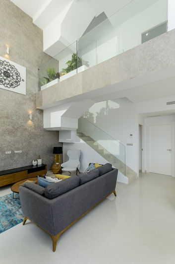 Image No.27-3 Bed House/Villa for sale