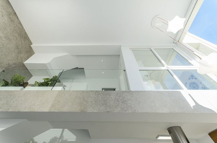 Image No.28-3 Bed House/Villa for sale