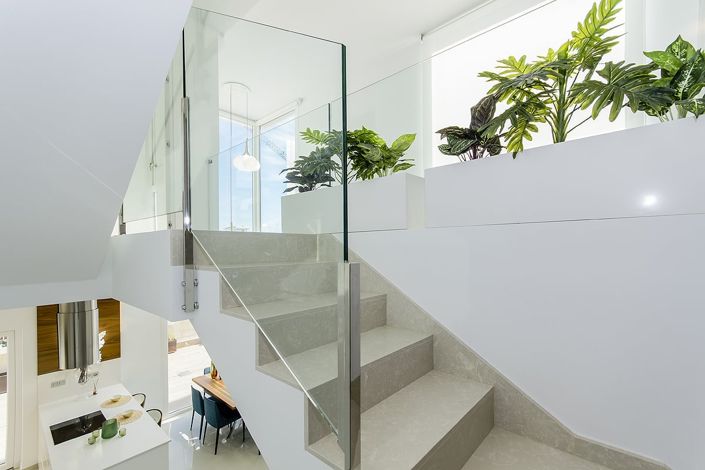 Image No.29-3 Bed House/Villa for sale