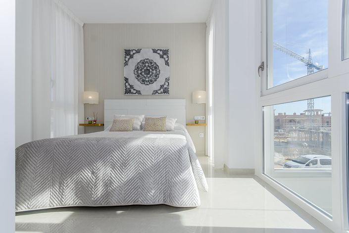 Image No.35-3 Bed House/Villa for sale