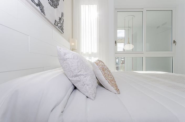 Image No.38-3 Bed House/Villa for sale