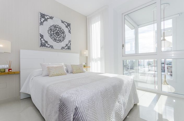 Image No.39-3 Bed House/Villa for sale