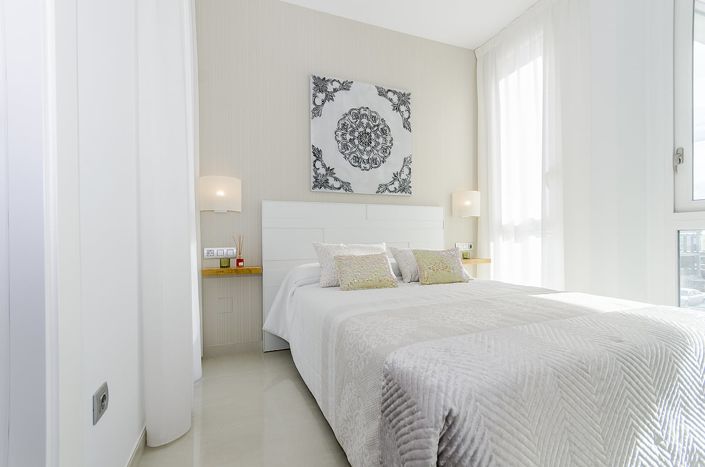 Image No.40-3 Bed House/Villa for sale