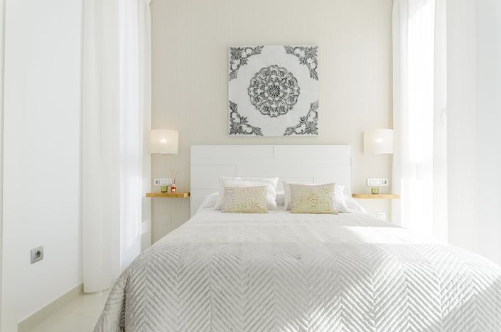 Image No.44-3 Bed House/Villa for sale