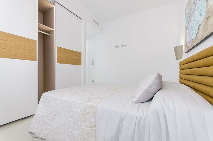 Image No.48-3 Bed House/Villa for sale