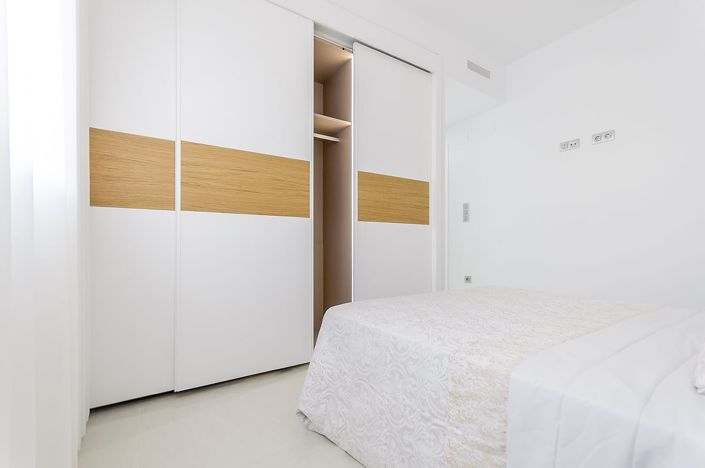 Image No.49-3 Bed House/Villa for sale