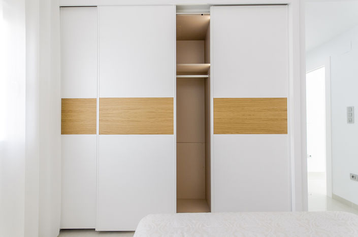 Image No.50-3 Bed House/Villa for sale