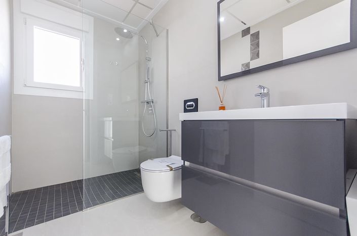 Image No.52-3 Bed House/Villa for sale