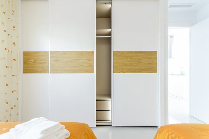 Image No.60-3 Bed House/Villa for sale