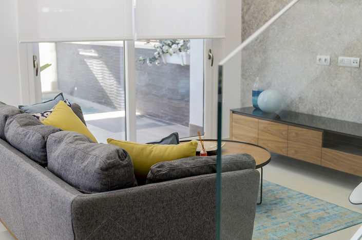 Image No.67-3 Bed House/Villa for sale