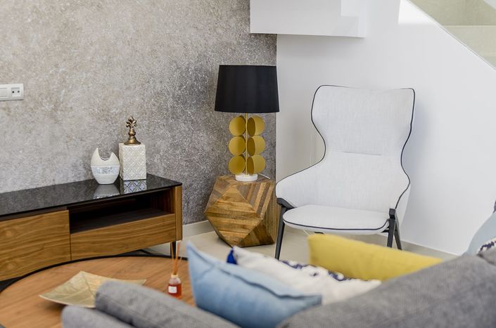 Image No.73-3 Bed House/Villa for sale