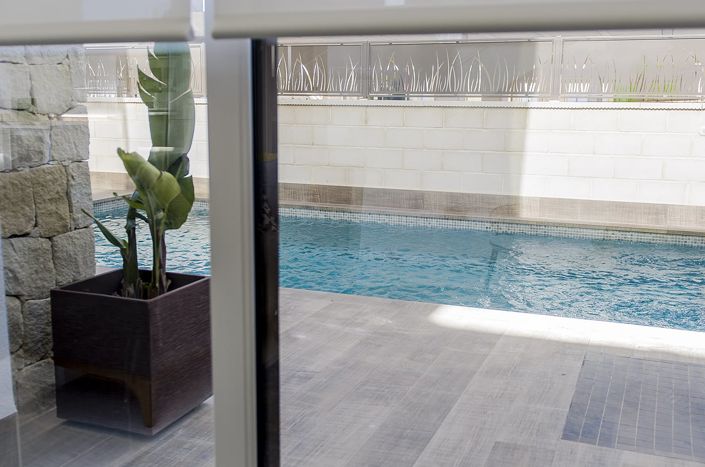 Image No.75-3 Bed House/Villa for sale