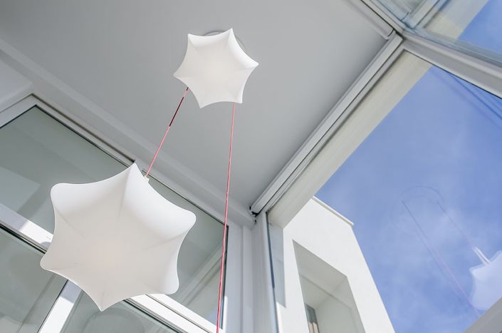 Image No.76-3 Bed House/Villa for sale