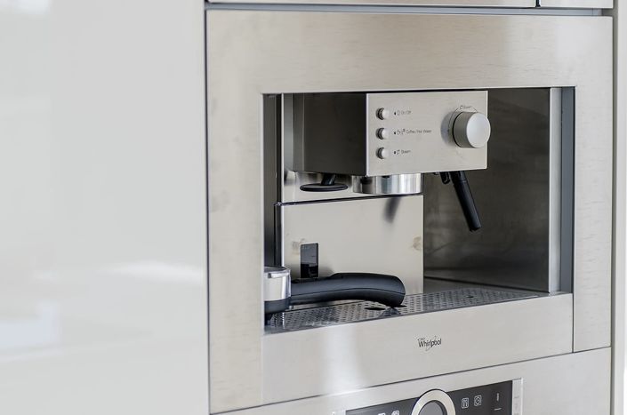 Image No.77-3 Bed House/Villa for sale