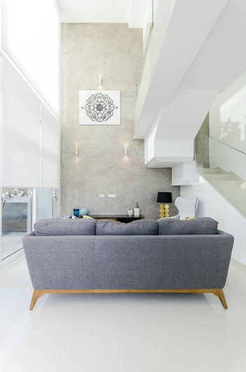 Image No.94-3 Bed House/Villa for sale