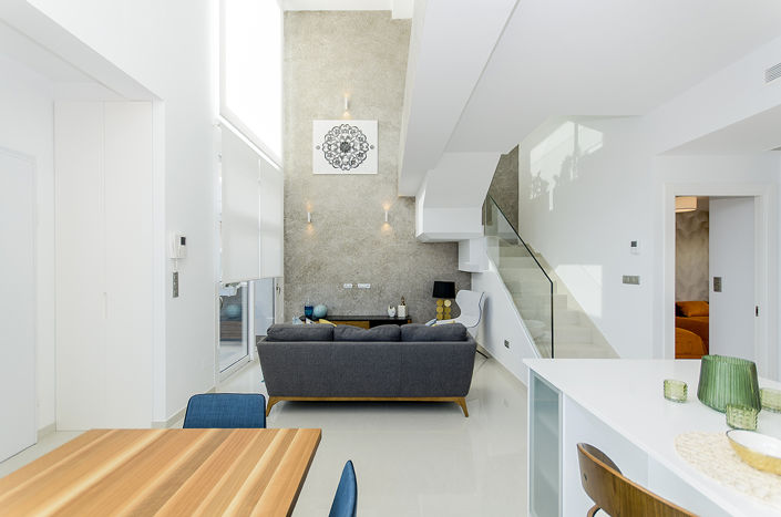 Image No.95-3 Bed House/Villa for sale