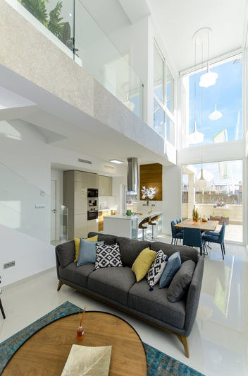 Image No.97-3 Bed House/Villa for sale