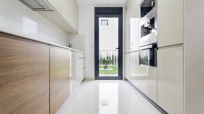 Image No.18-3 Bed House/Villa for sale