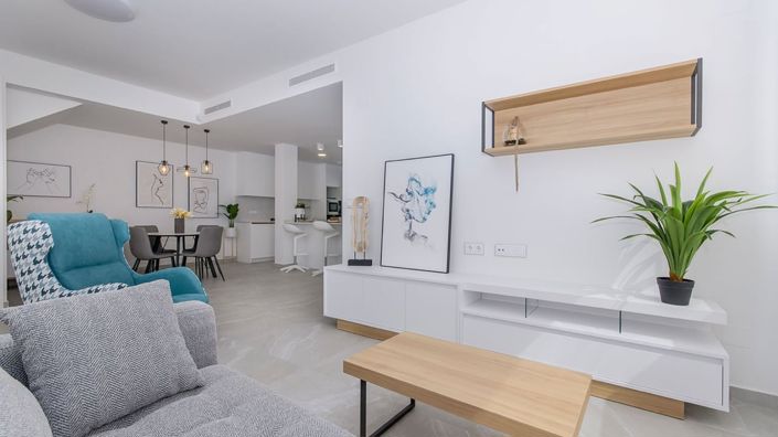 Image No.19-3 Bed House/Villa for sale