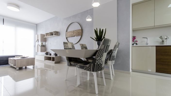 Image No.22-3 Bed House/Villa for sale