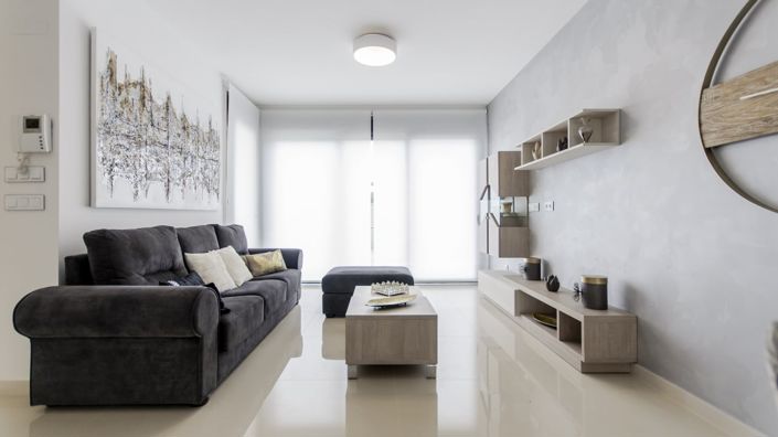 Image No.24-3 Bed House/Villa for sale