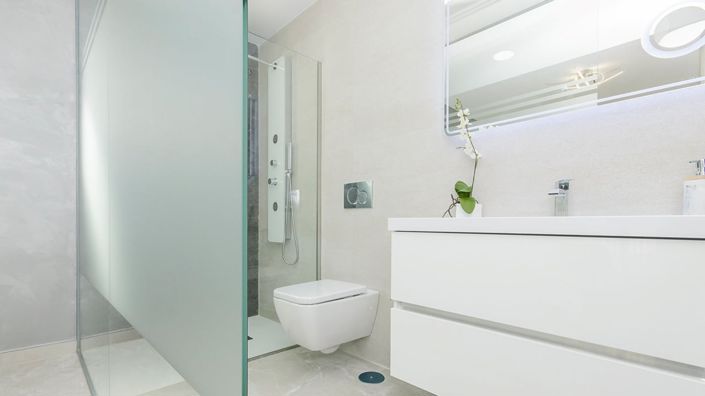 Image No.26-3 Bed House/Villa for sale