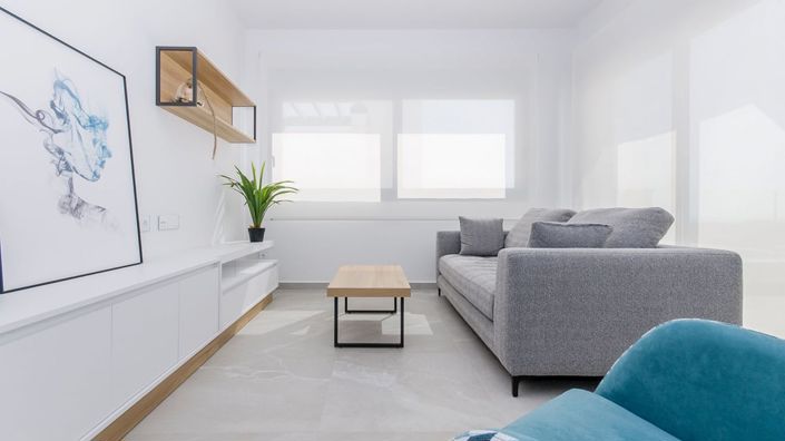 Image No.28-3 Bed House/Villa for sale