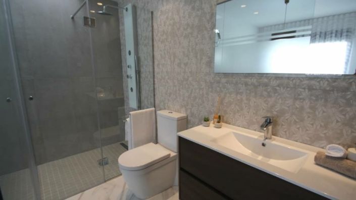 Image No.29-3 Bed House/Villa for sale